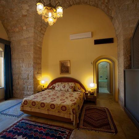 Mir Amin Palace Beiteddine Buitenkant foto