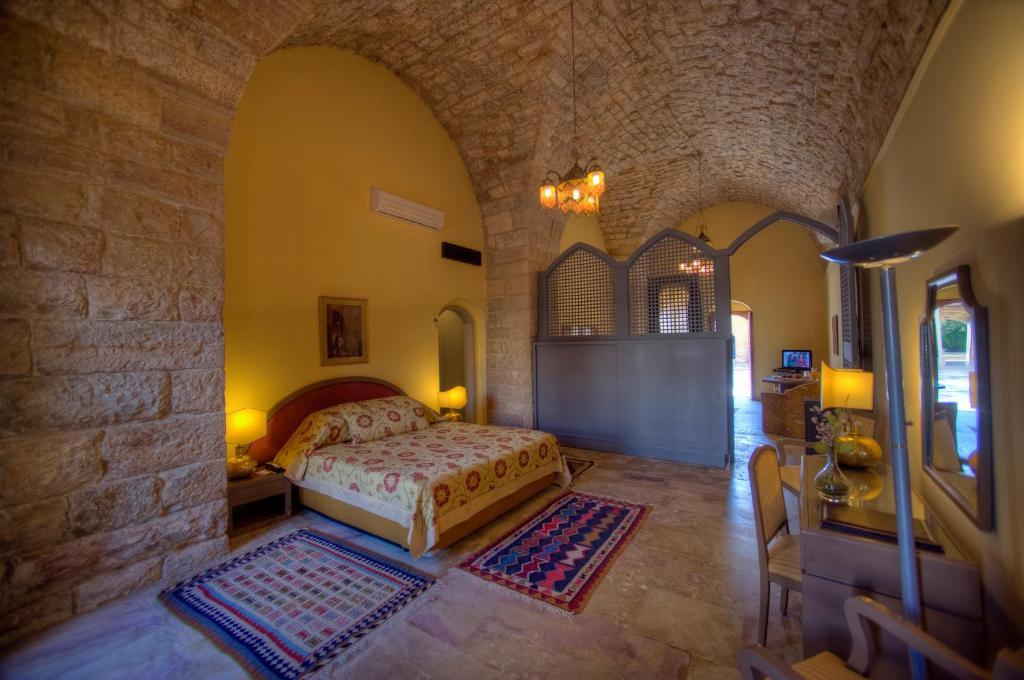 Mir Amin Palace Beiteddine Kamer foto